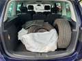Volkswagen Sharan Sound BMT Start-Stopp 2.0 TDI AHK-klappbar Navi AC Blau - thumbnail 9