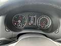Volkswagen Sharan Sound BMT Start-Stopp 2.0 TDI AHK-klappbar Navi AC Blau - thumbnail 19