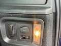 Volkswagen Sharan Sound BMT Start-Stopp 2.0 TDI AHK-klappbar Navi AC Blau - thumbnail 6