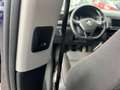 Volkswagen Sharan Sound BMT Start-Stopp 2.0 TDI AHK-klappbar Navi AC Blau - thumbnail 20