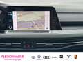 Volkswagen Golf VIII 1.5 eTSI R-Line,CarPlay,AHK,StHz,SHD,IQ.Light Gris - thumbnail 13