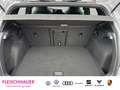 Volkswagen Golf VIII 1.5 eTSI R-Line,CarPlay,AHK,StHz,SHD,IQ.Light Gris - thumbnail 14