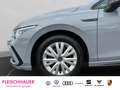 Volkswagen Golf VIII 1.5 eTSI R-Line,CarPlay,AHK,StHz,SHD,IQ.Light Gris - thumbnail 15