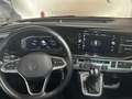 Volkswagen T6 California California DSG 4MOTION Beach Edition Alb - thumbnail 6