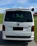 Volkswagen T6 California California DSG 4MOTION Beach Edition Alb - thumbnail 5