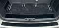 Volkswagen T6 California California DSG 4MOTION Beach Edition Alb - thumbnail 13