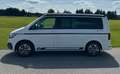 Volkswagen T6 California California DSG 4MOTION Beach Edition Alb - thumbnail 3