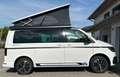 Volkswagen T6 California California DSG 4MOTION Beach Edition Alb - thumbnail 1