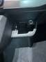 Volkswagen T6 California California DSG 4MOTION Beach Edition Alb - thumbnail 8