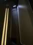 Volkswagen T6 California California DSG 4MOTION Beach Edition Alb - thumbnail 12