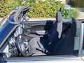 MINI One Cabrio Mini One Cabrio Brons - thumbnail 7