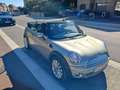 MINI One Cabrio Mini One Cabrio Brons - thumbnail 12