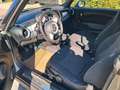 MINI One Cabrio Mini One Cabrio Brons - thumbnail 21