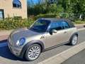 MINI One Cabrio Mini One Cabrio Brons - thumbnail 15