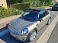 MINI One Cabrio Mini One Cabrio Brons - thumbnail 1