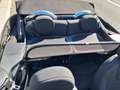 MINI One Cabrio Mini One Cabrio Brons - thumbnail 9