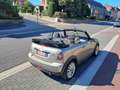 MINI One Cabrio Mini One Cabrio Brons - thumbnail 11