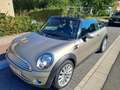 MINI One Cabrio Mini One Cabrio Brons - thumbnail 4