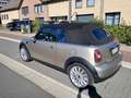 MINI One Cabrio Mini One Cabrio Brons - thumbnail 16