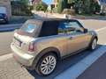 MINI One Cabrio Mini One Cabrio Brons - thumbnail 18