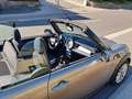 MINI One Cabrio Mini One Cabrio Brons - thumbnail 8