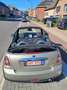 MINI One Cabrio Mini One Cabrio Brons - thumbnail 5