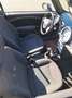 MINI One Cabrio Mini One Cabrio Brons - thumbnail 10