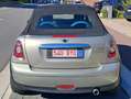 MINI One Cabrio Mini One Cabrio Brons - thumbnail 17