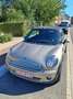 MINI One Cabrio Mini One Cabrio Brons - thumbnail 14