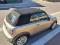 MINI One Cabrio Mini One Cabrio Brons - thumbnail 19