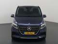Mercedes-Benz V 300 300d | L2 Lang | Avantgarde | Dubbele Cabine | Dis Bleu - thumbnail 3