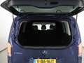 Mercedes-Benz V 300 300d | L2 Lang | Avantgarde | Dubbele Cabine | Dis Bleu - thumbnail 47