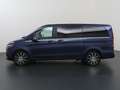 Mercedes-Benz V 300 300d | L2 Lang | Avantgarde | Dubbele Cabine | Dis Bleu - thumbnail 5