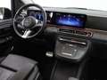 Mercedes-Benz V 300 300d | L2 Lang | Avantgarde | Dubbele Cabine | Dis Bleu - thumbnail 9