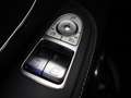 Mercedes-Benz V 300 300d | L2 Lang | Avantgarde | Dubbele Cabine | Dis Bleu - thumbnail 42