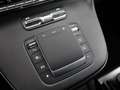 Mercedes-Benz V 300 300d | L2 Lang | Avantgarde | Dubbele Cabine | Dis Bleu - thumbnail 32