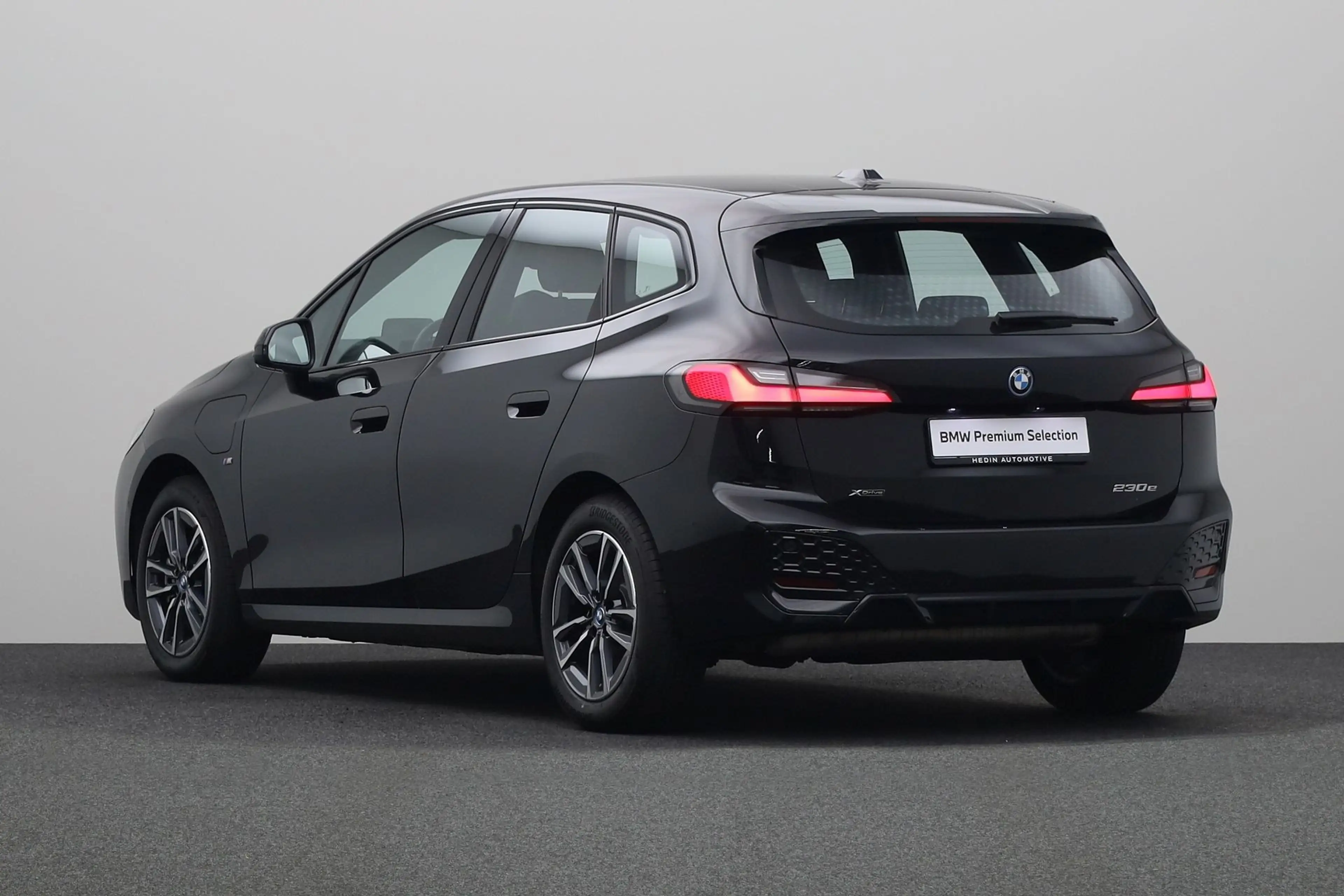 BMW 230 2-serie Active Tourer 230e xDrive | M Sportpakket — photo 13