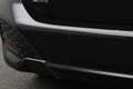BMW 230 2-serie Active Tourer 230e xDrive | M Sportpakket Noir - thumbnail 6
