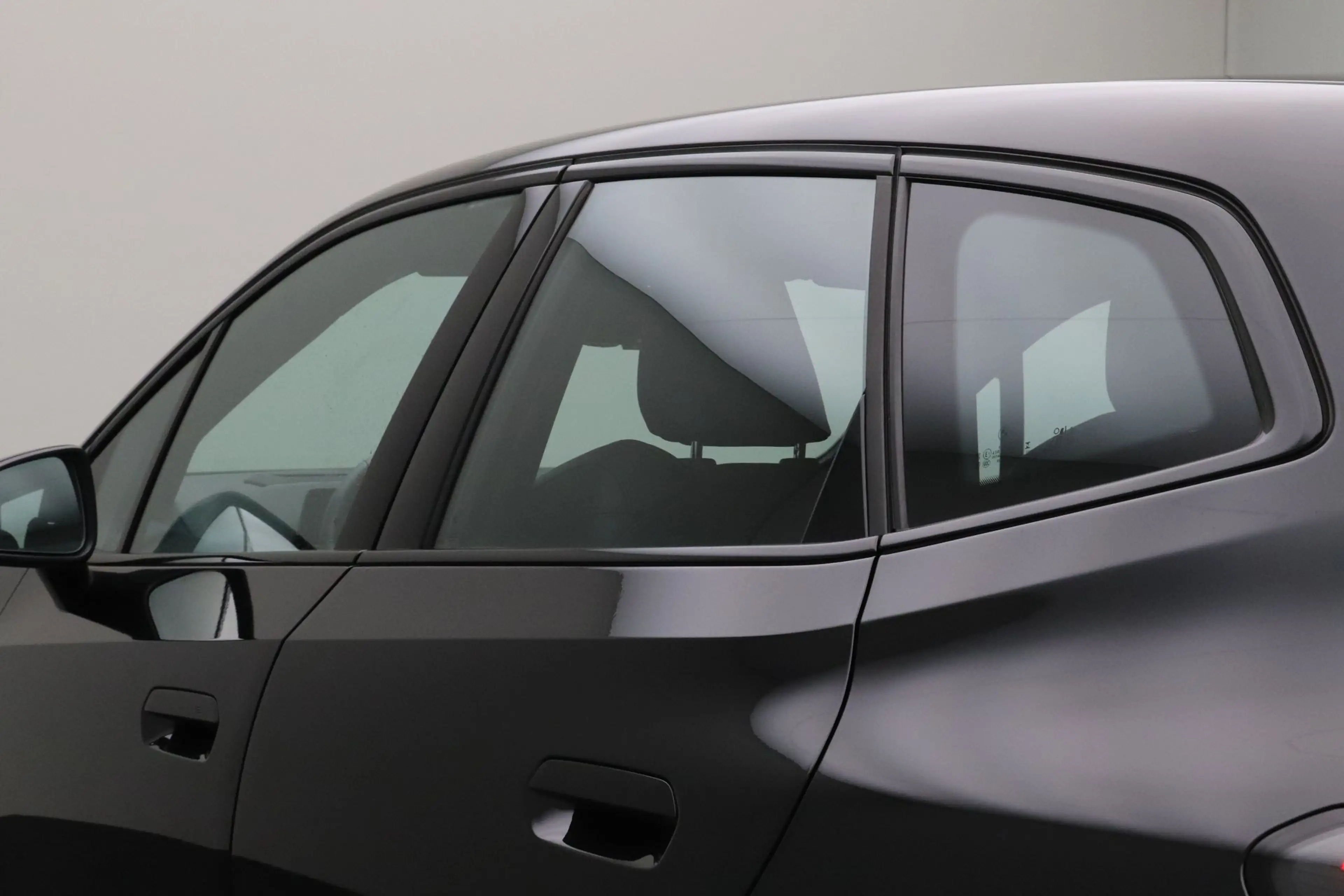 BMW 230 2-serie Active Tourer 230e xDrive | M Sportpakket — photo 4