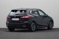 BMW 230 2-serie Active Tourer 230e xDrive | M Sportpakket Noir - thumbnail 2