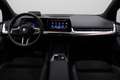 BMW 230 2-serie Active Tourer 230e xDrive | M Sportpakket Noir - thumbnail 24