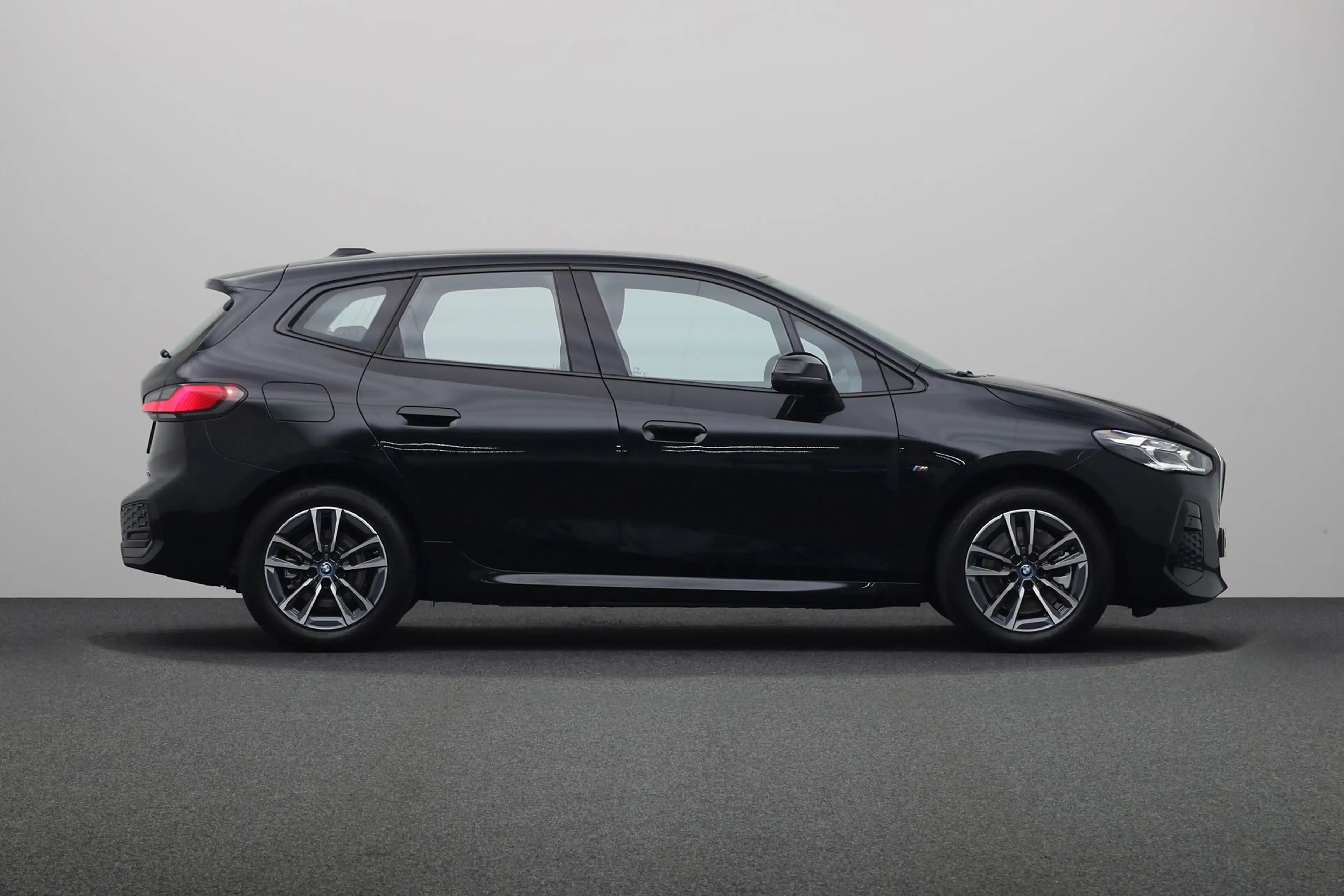 BMW 230 2-serie Active Tourer 230e xDrive | M Sportpakket — photo 10