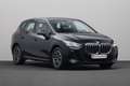 BMW 230 2-serie Active Tourer 230e xDrive | M Sportpakket Noir - thumbnail 11
