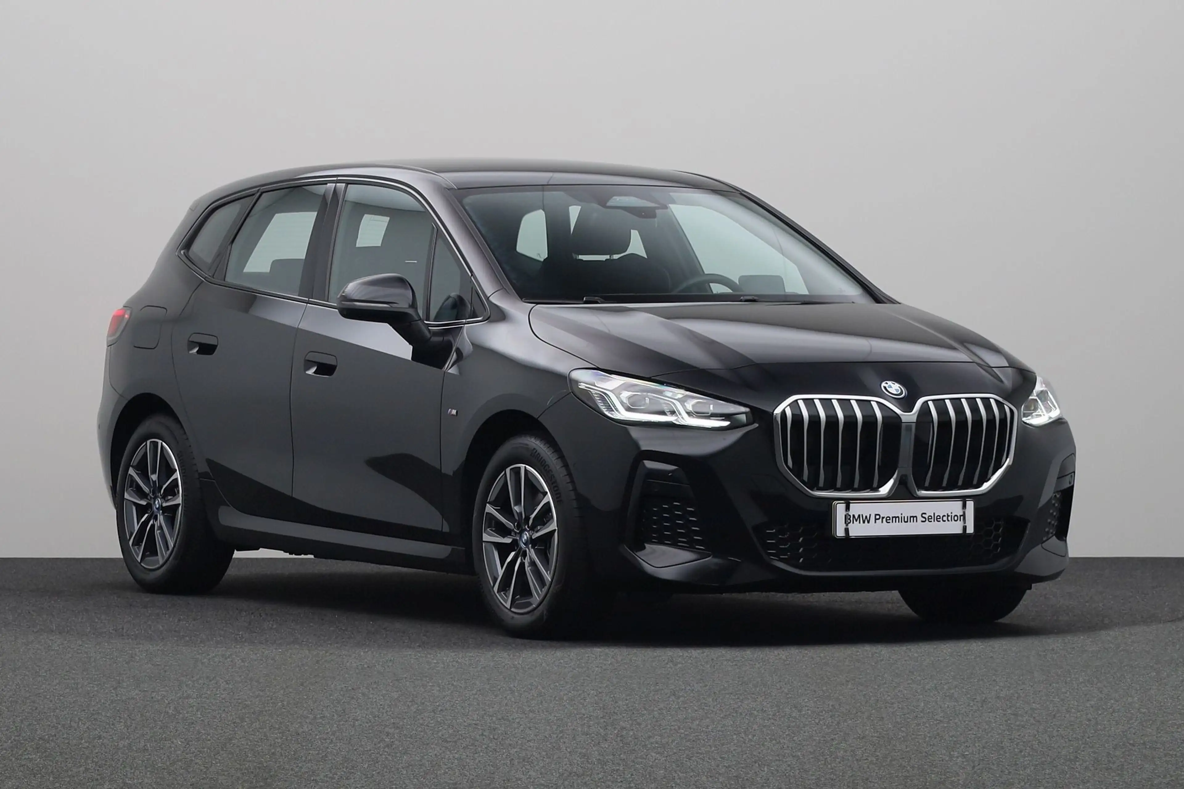 BMW 230 2-serie Active Tourer 230e xDrive | M Sportpakket — photo 11