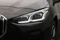 BMW 230 2-serie Active Tourer 230e xDrive | M Sportpakket Noir - thumbnail 25