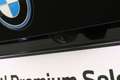 BMW 230 2-serie Active Tourer 230e xDrive | M Sportpakket Noir - thumbnail 8