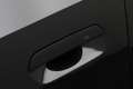 BMW 230 2-serie Active Tourer 230e xDrive | M Sportpakket Noir - thumbnail 9