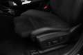 BMW 230 2-serie Active Tourer 230e xDrive | M Sportpakket Noir - thumbnail 18