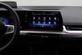 BMW 230 2-serie Active Tourer 230e xDrive | M Sportpakket Noir - thumbnail 22