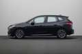 BMW 230 2-serie Active Tourer 230e xDrive | M Sportpakket Noir - thumbnail 12
